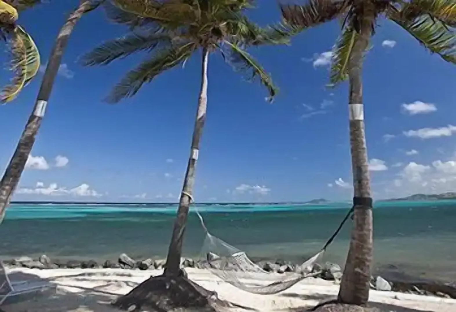 Colony Cove Beach Resort by Antilles Resorts