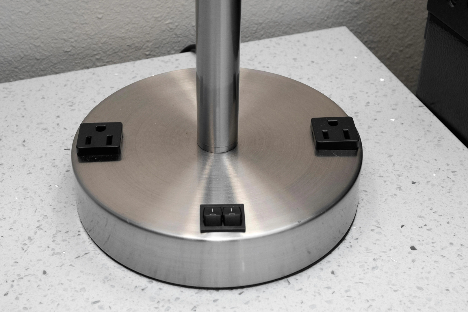 Red Roof Inn Leesburg, VA