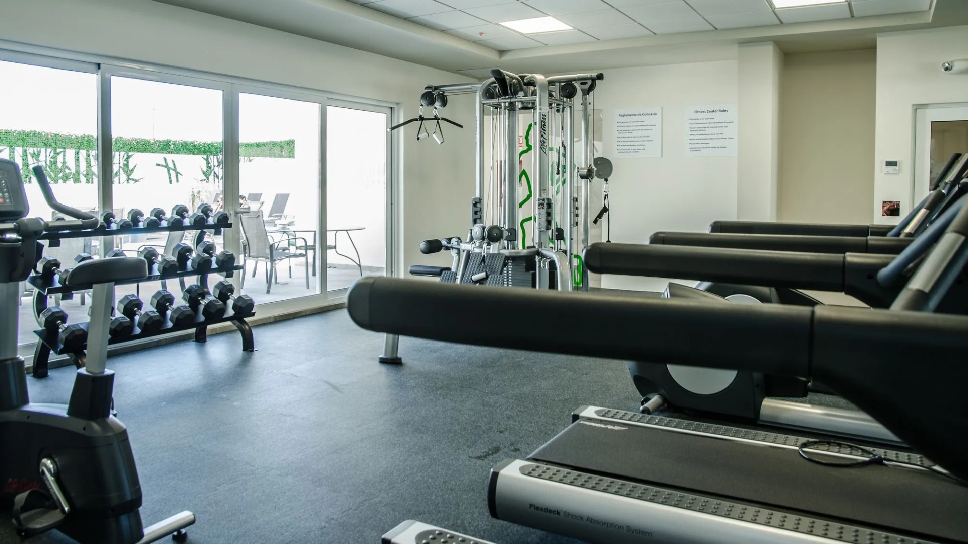 Holiday Inn Express & Suites Celaya by IHG