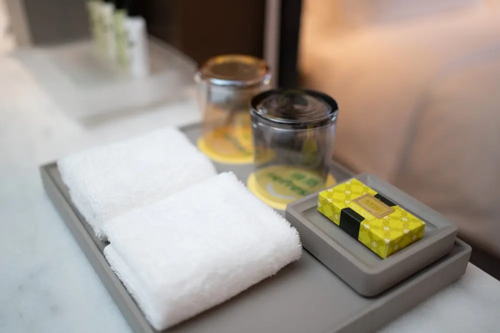 Holiday Inn Fuyang, an IHG Hotel