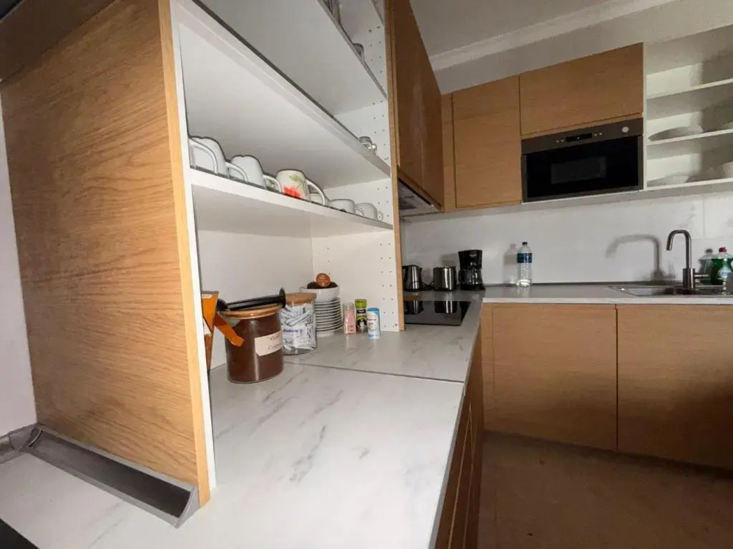 HOTEL-FINCA Rural José Manuel 28pax