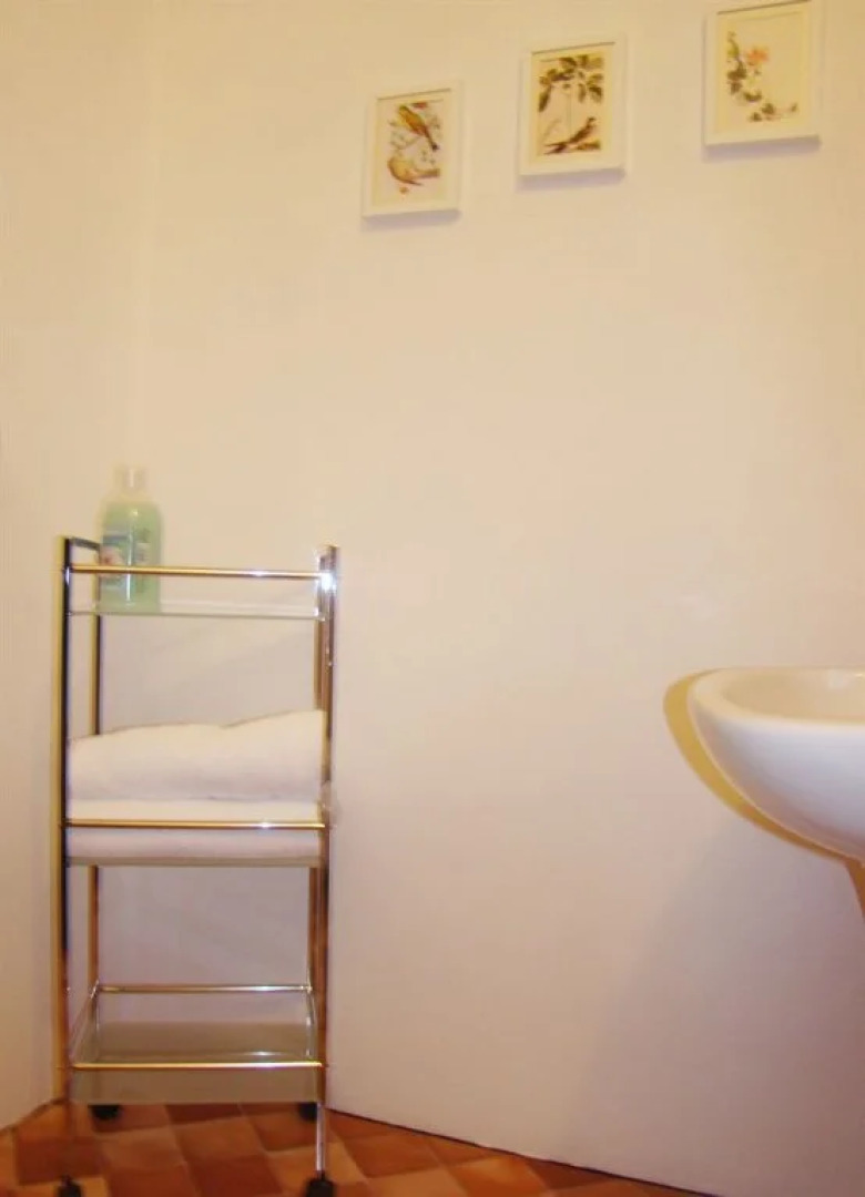 Antica Dimora Il Conte Di Verona