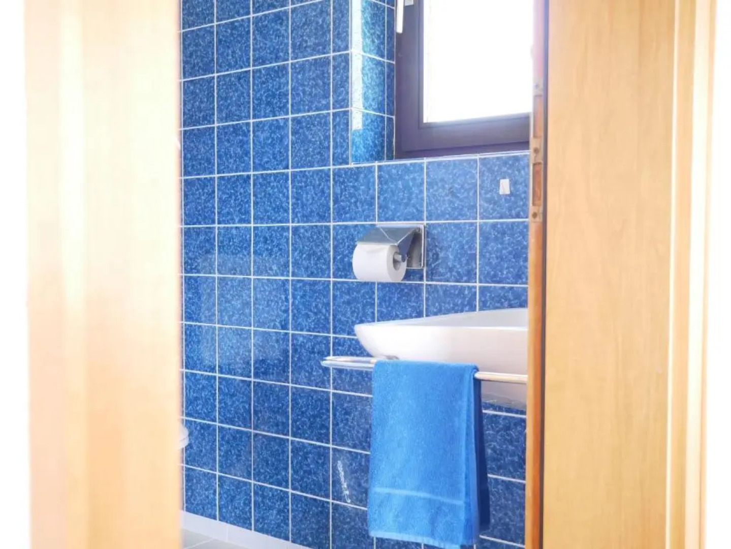 Haus Vita Ferien- und Seminarhaus