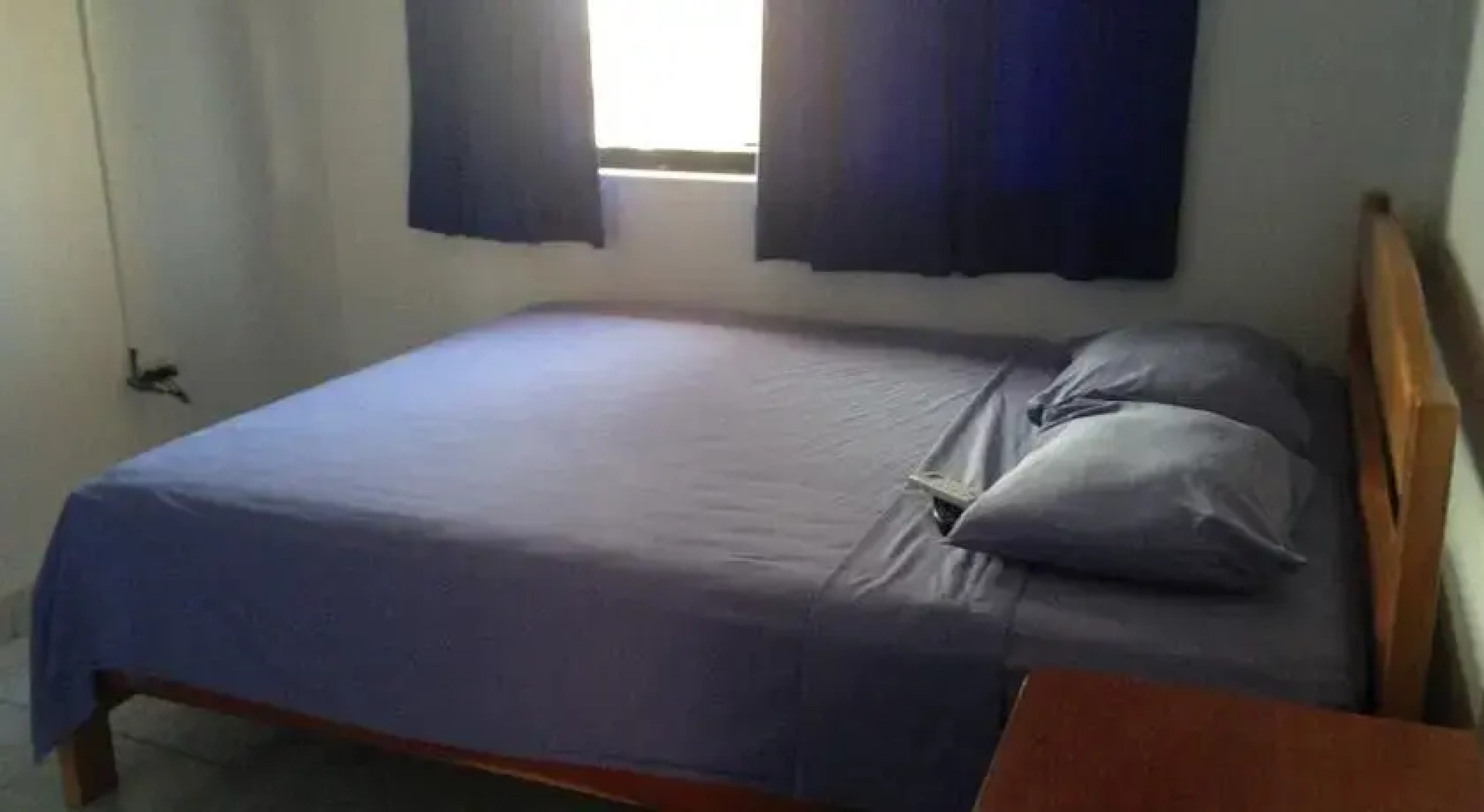 Suites San Sebastian