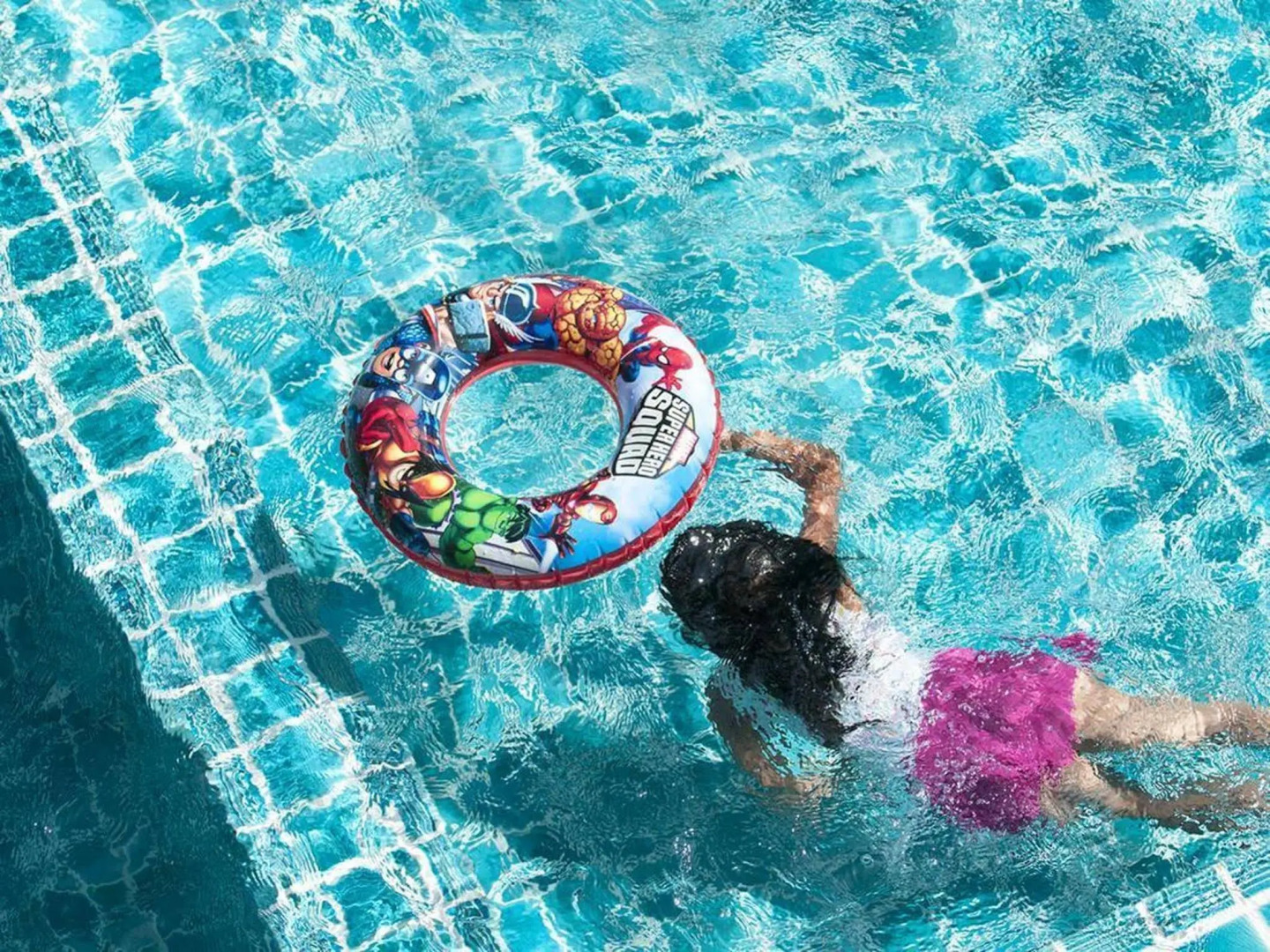 Prasarnsook Villa Beach Resort (SHA Extra Plus)