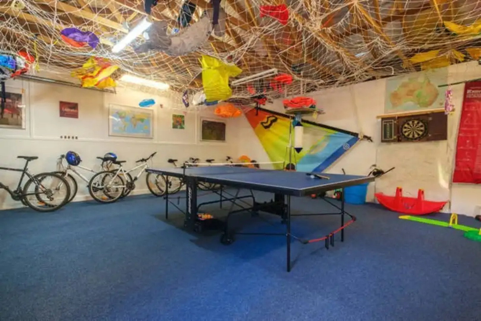 Millewa Southern Highlands