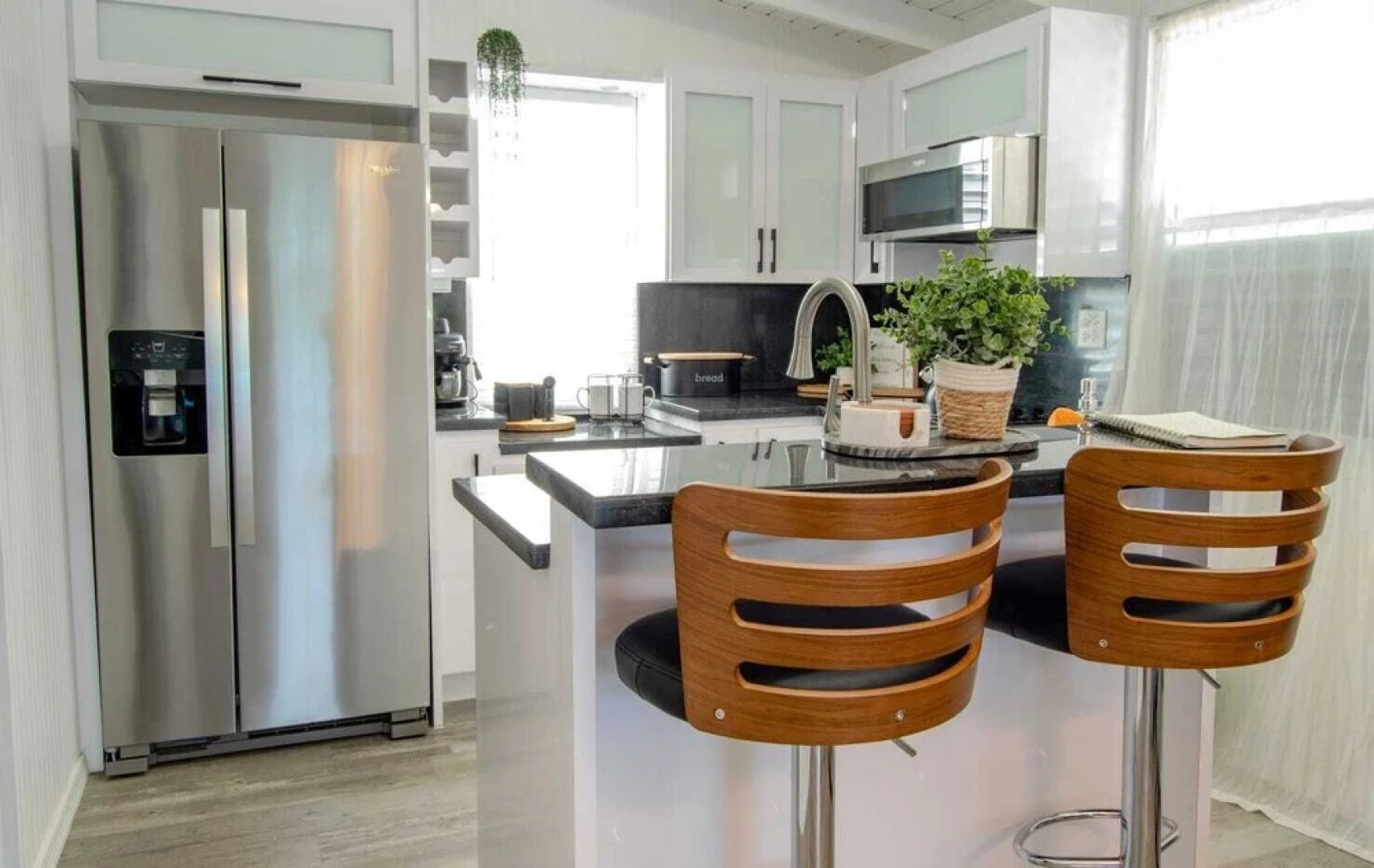 Monte Playa Beachhouse de Arecibo