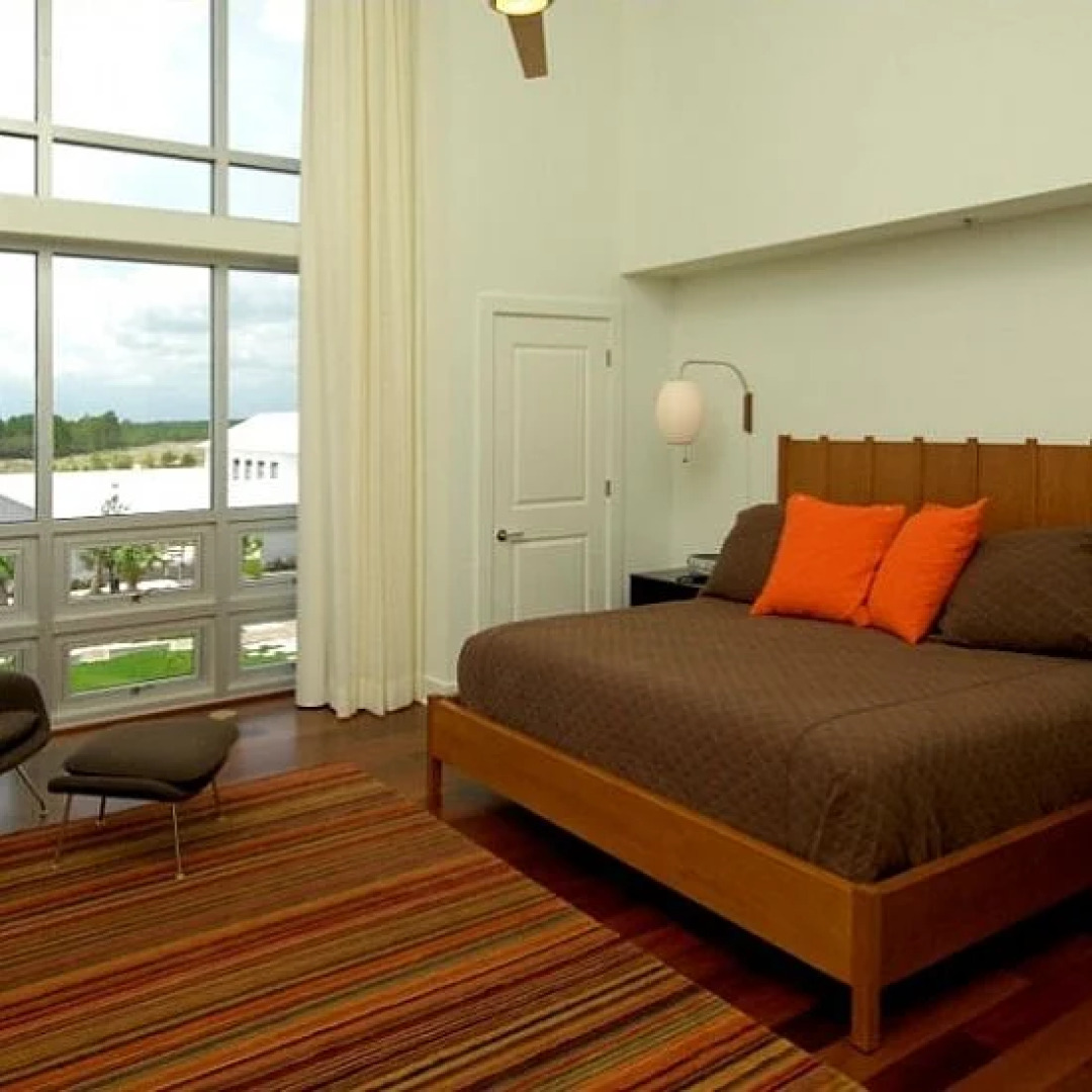 Turtle Glass at Windmark Beach