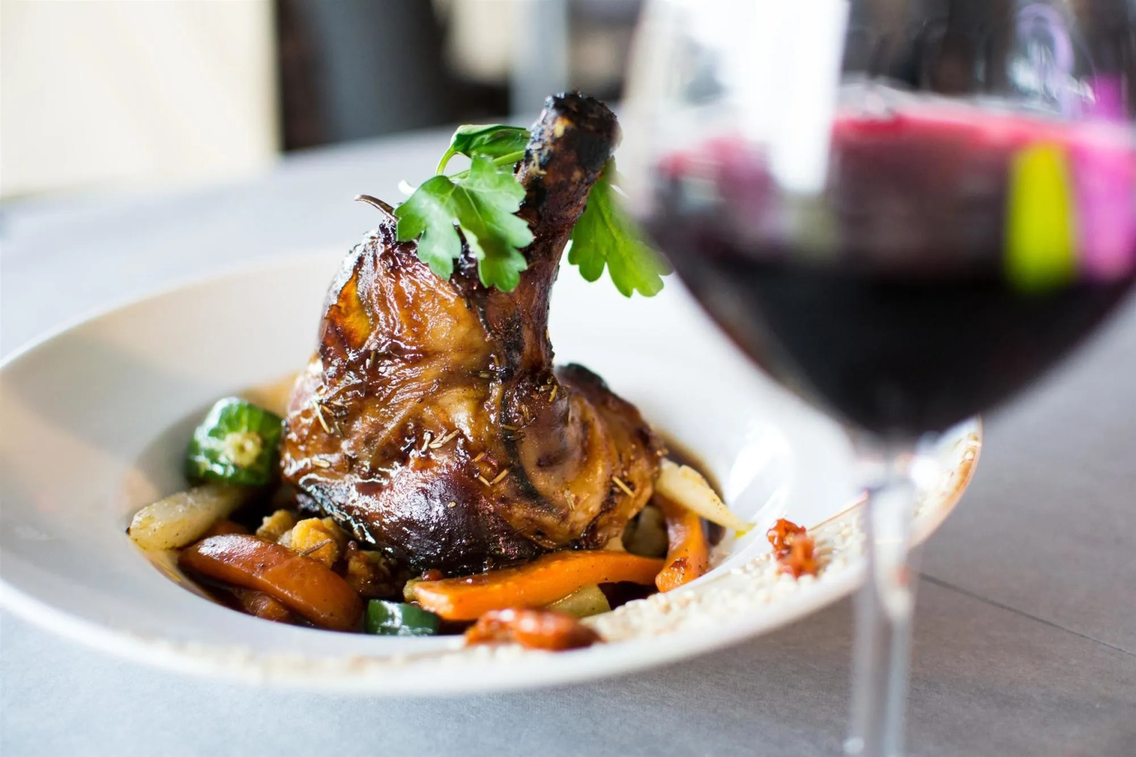 Best Western Aquakub