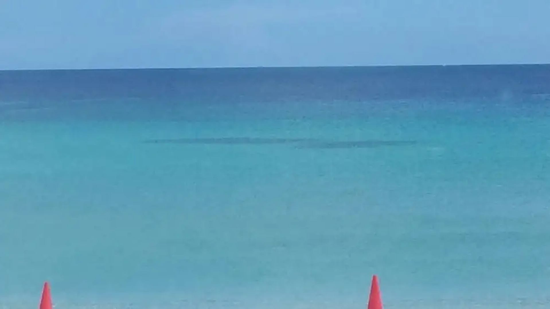 Hollywood Beach Side Apartments