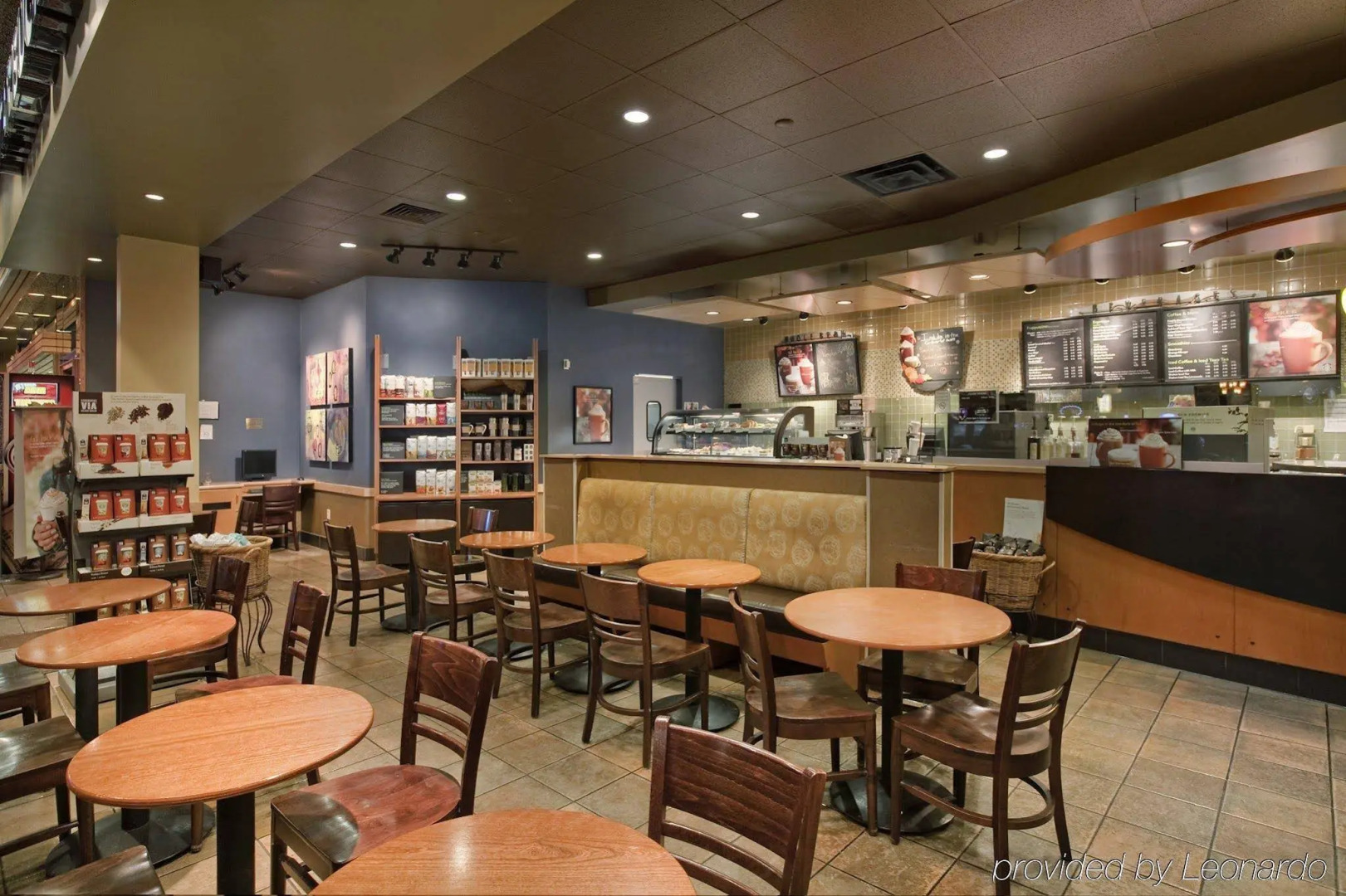 Maverick Hotel and Casino by Red Lion Hotels