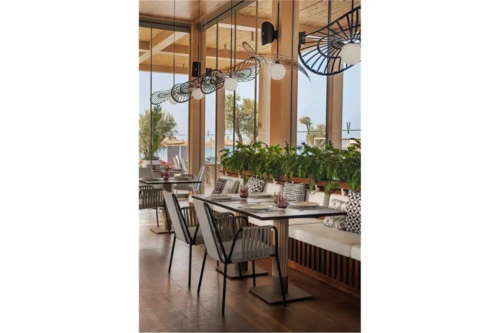 Voyage Torba Private