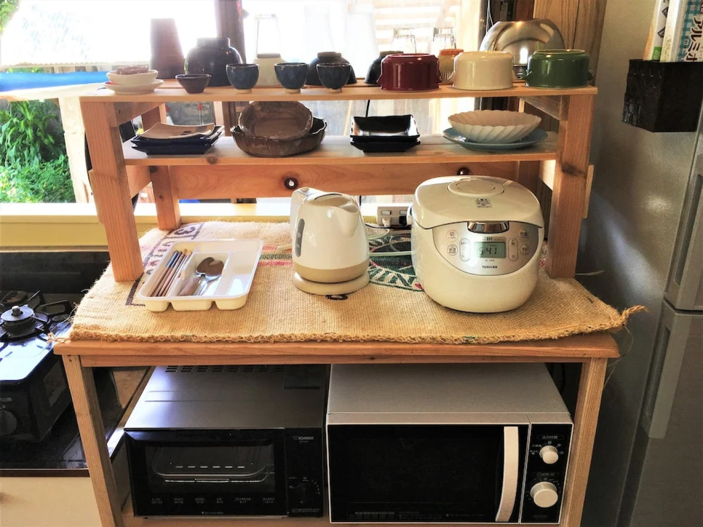 HUB a nice INN - Hostel