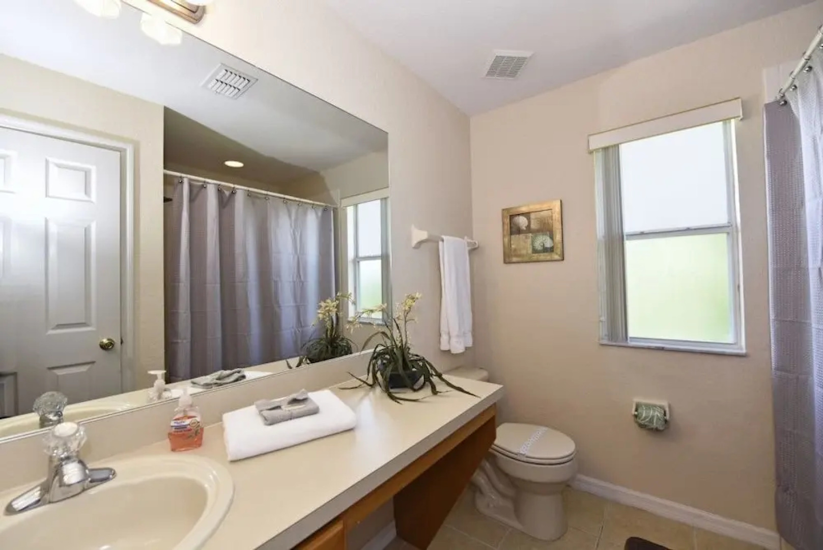 Regal Palms Resort -2530GCAIO