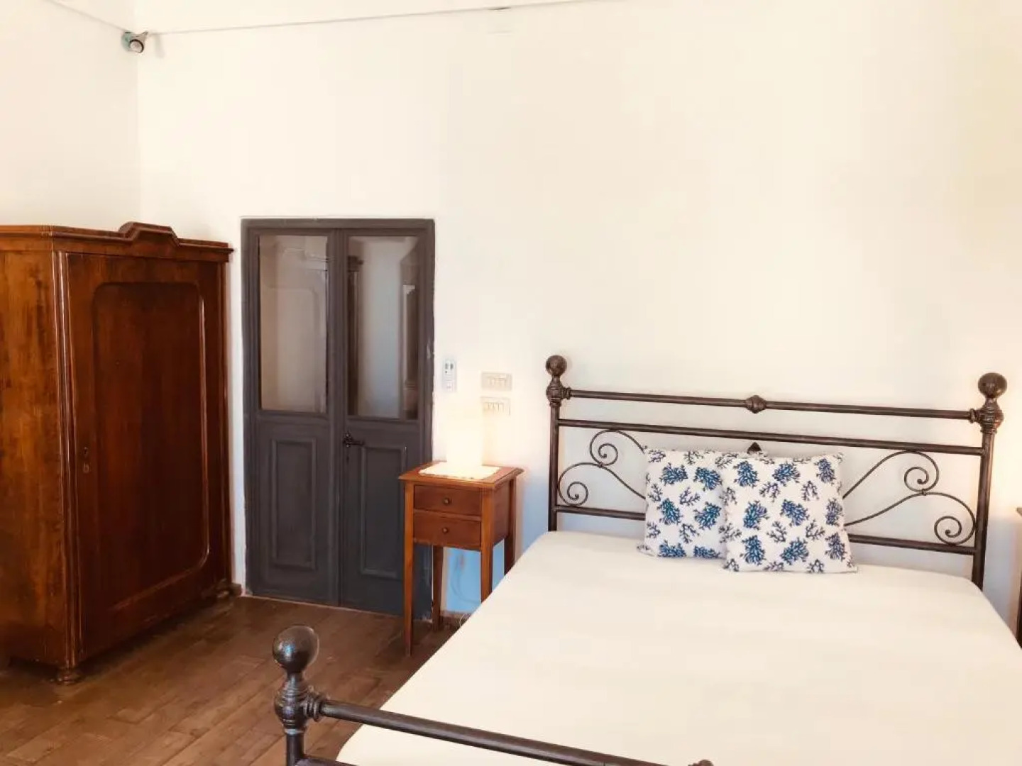 Immobilevante - Cupola