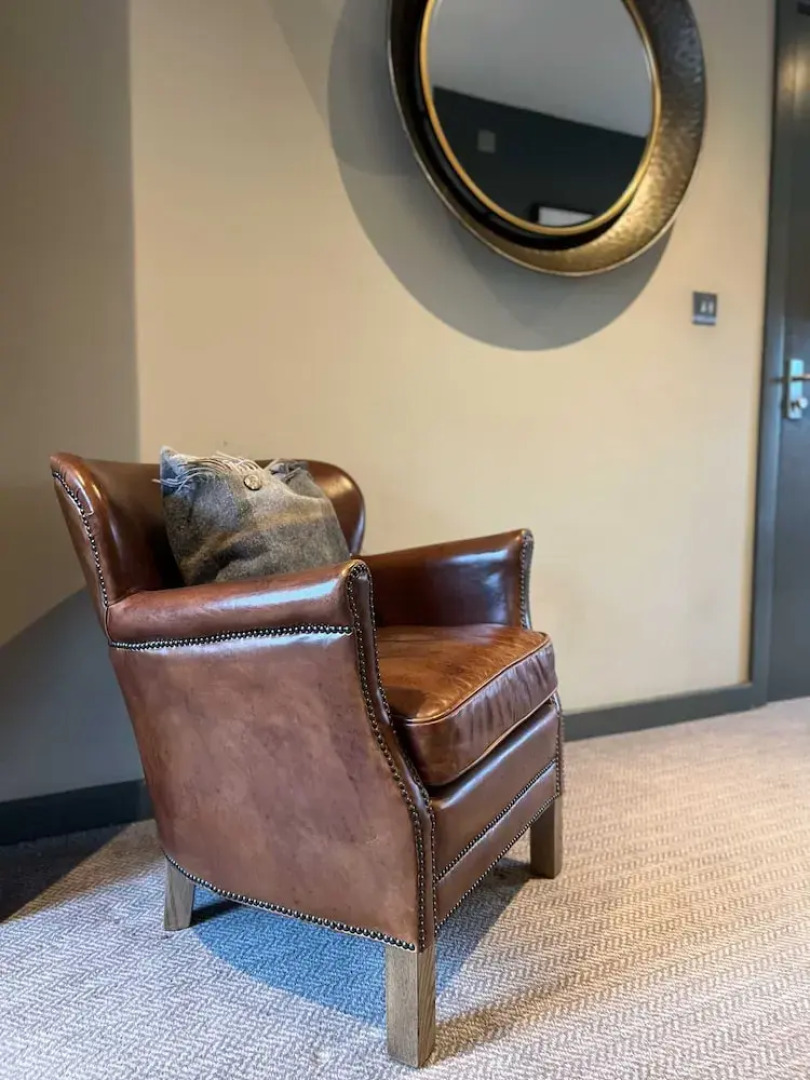 The Forresters Arms Kilburn