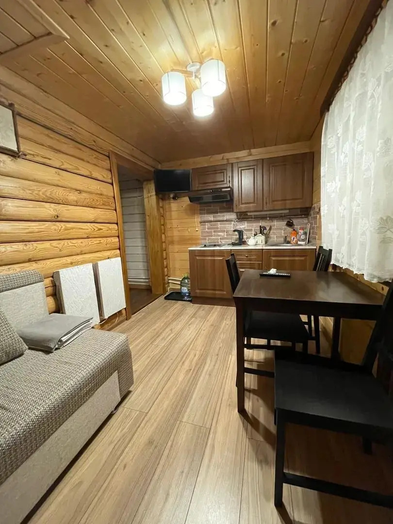 На Онежской 20А