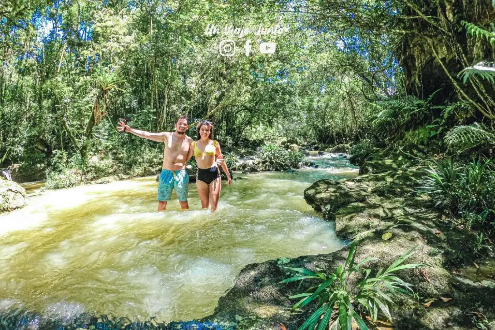 Hotel el Paraíso del Valle