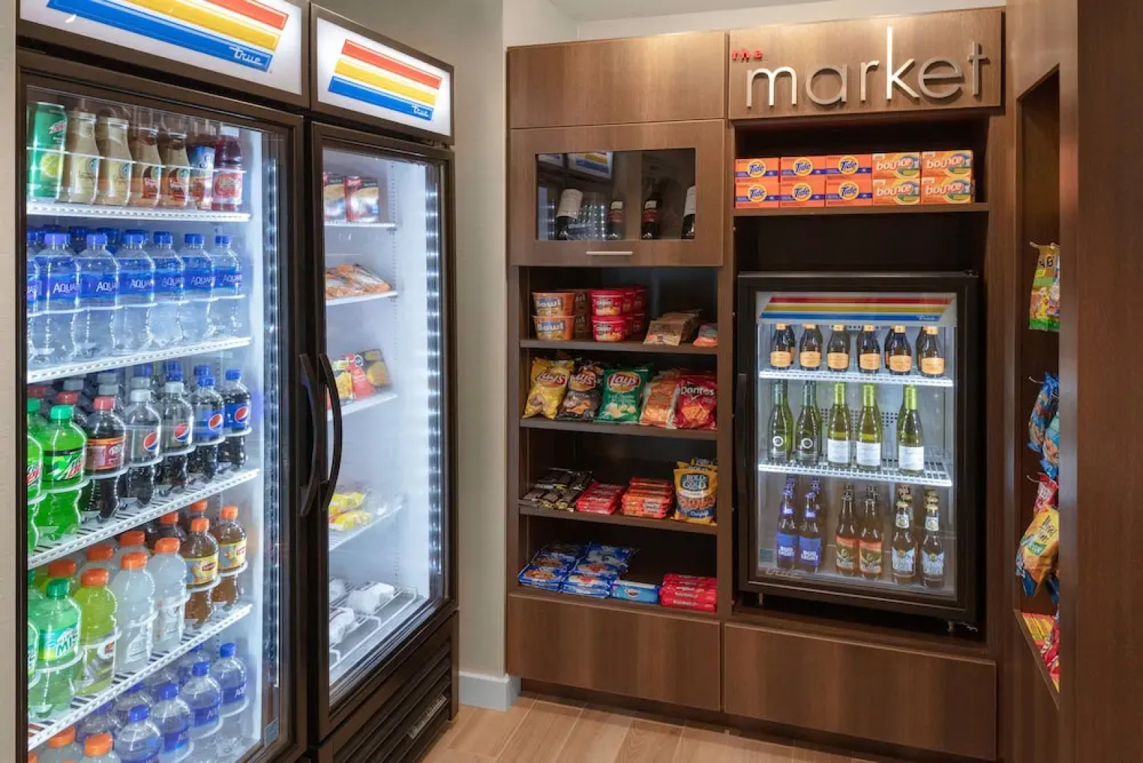 Residence Inn Virginia Beach Town Center