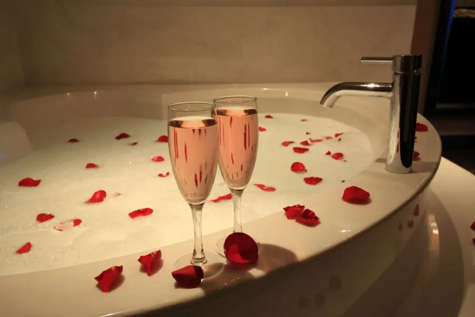 Century Casino & Hotel Edmonton