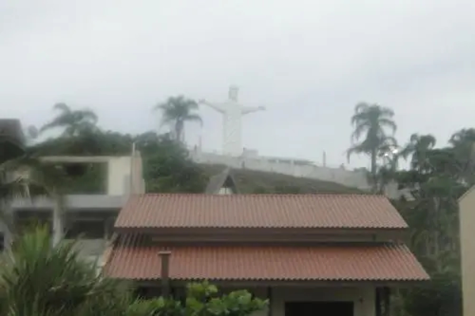 Apartamento Barra Velha