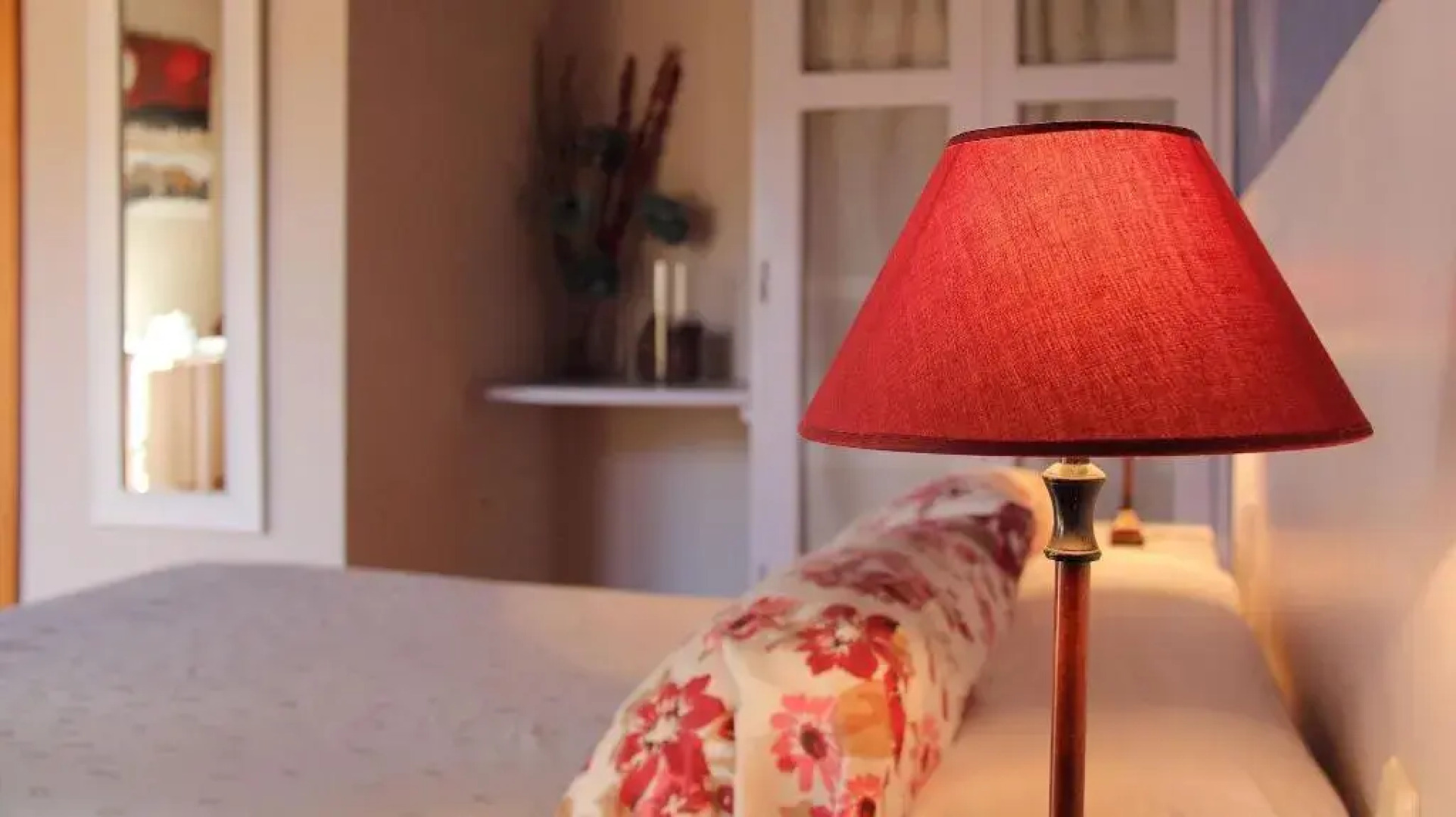 Posada de la Triste Condesa