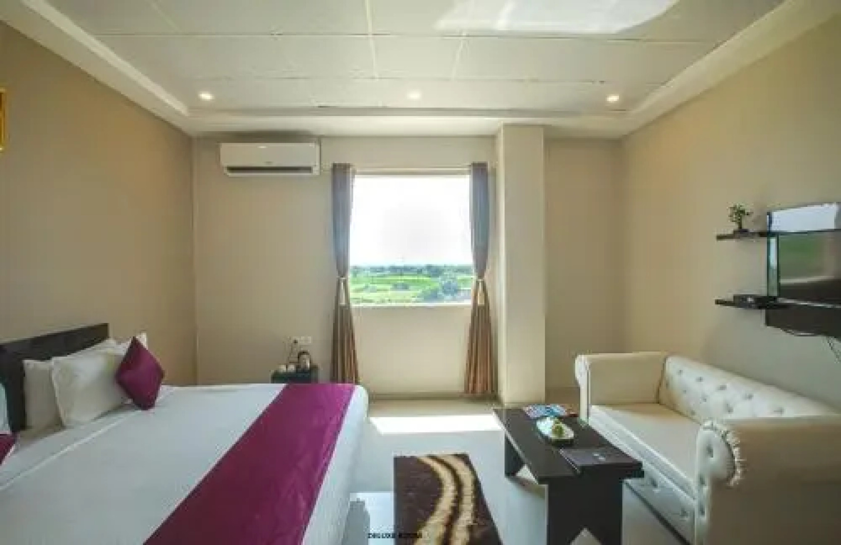 Cygnett Lite Sonipat