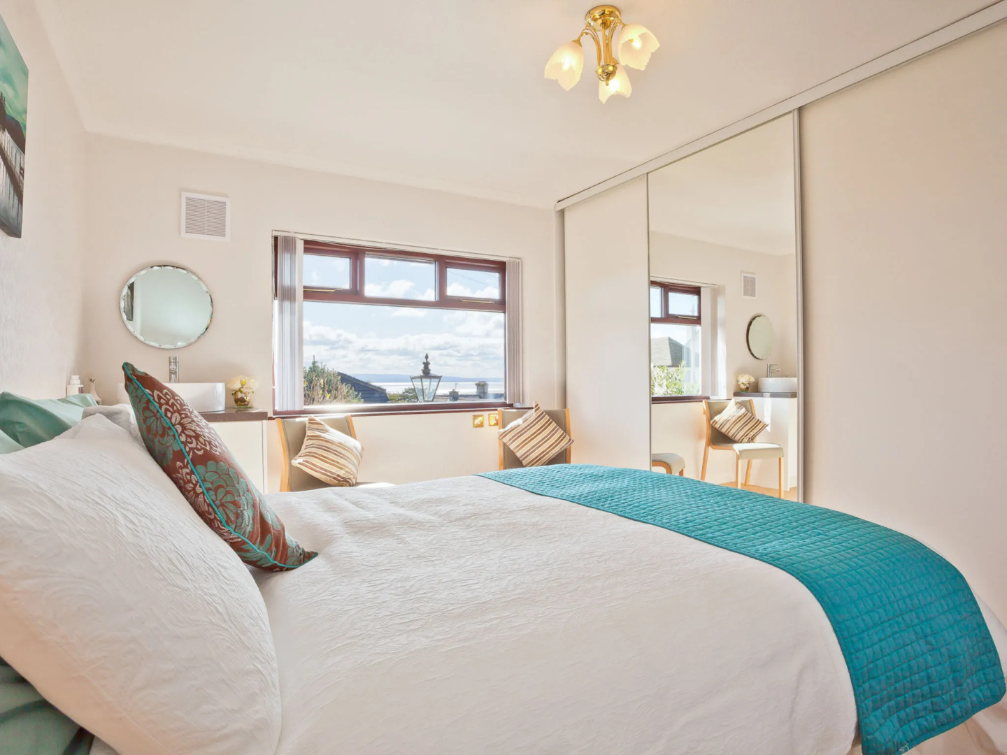 Holiday Home Lothlorien