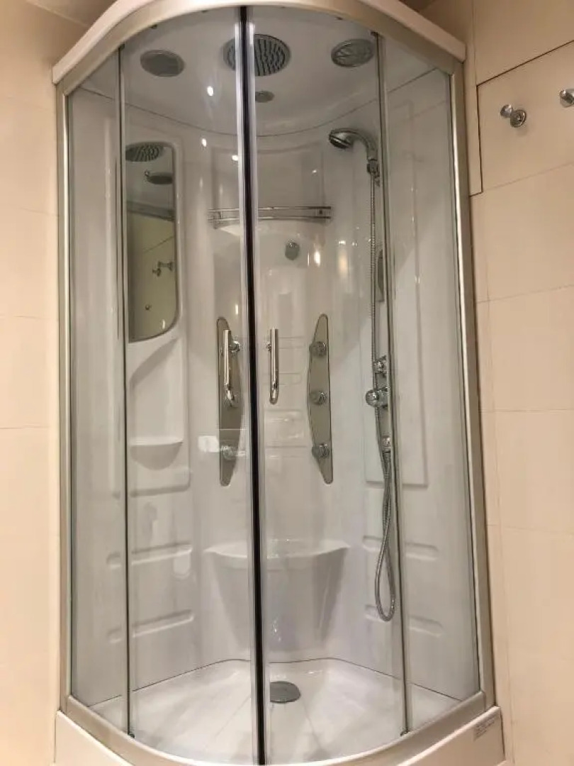 Apartament Piteus Centre