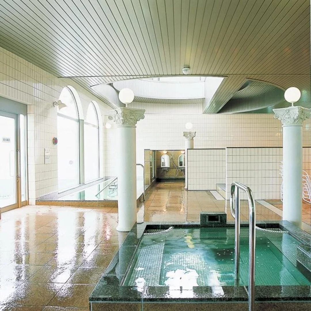 Pension Vingt-Quatre Yeux