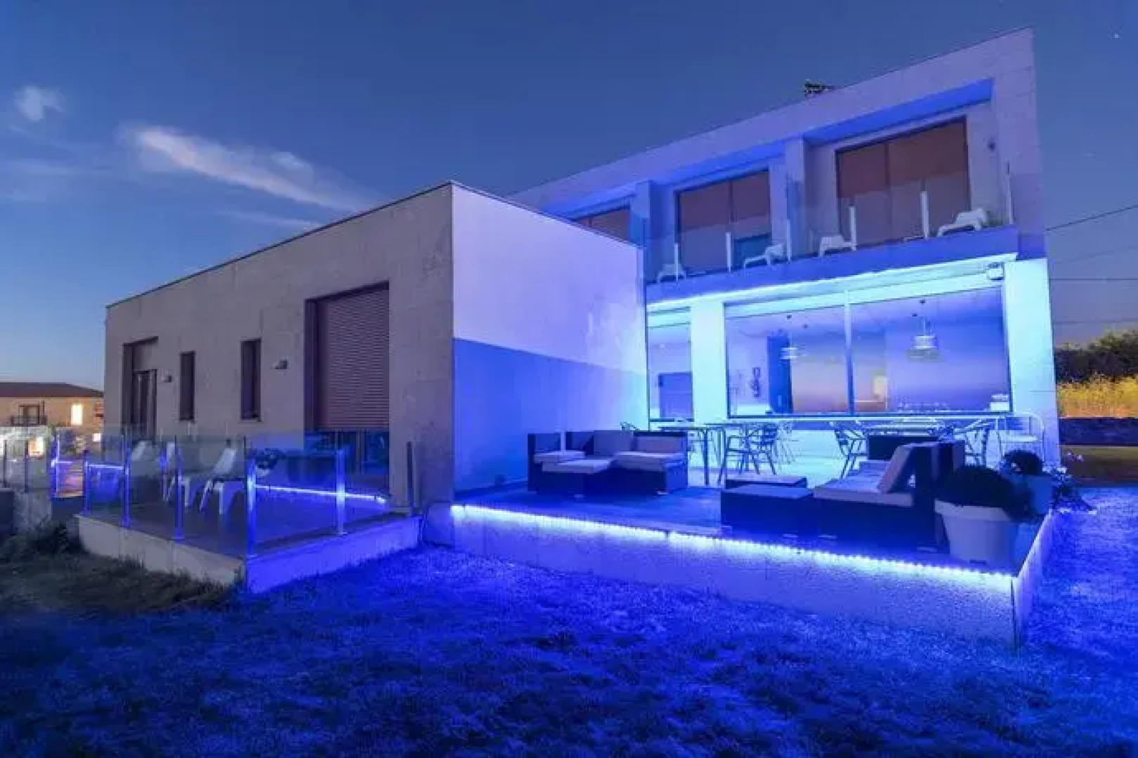 Hotel Naturaleza Mar da Ardora Wellness & Spa