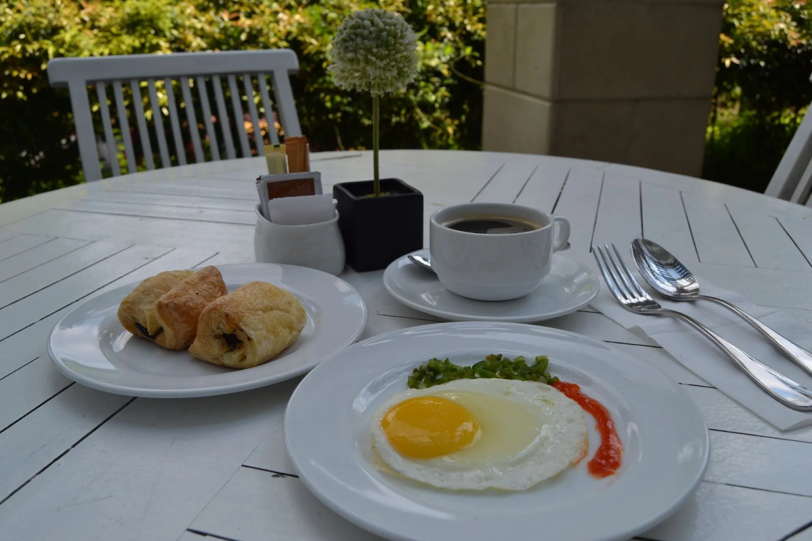 Whiz Prime Cifest Cikarang