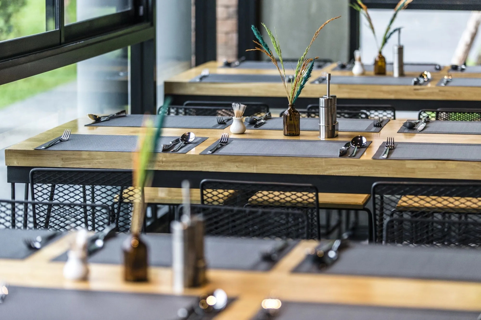 Cresco Hotel Buriram