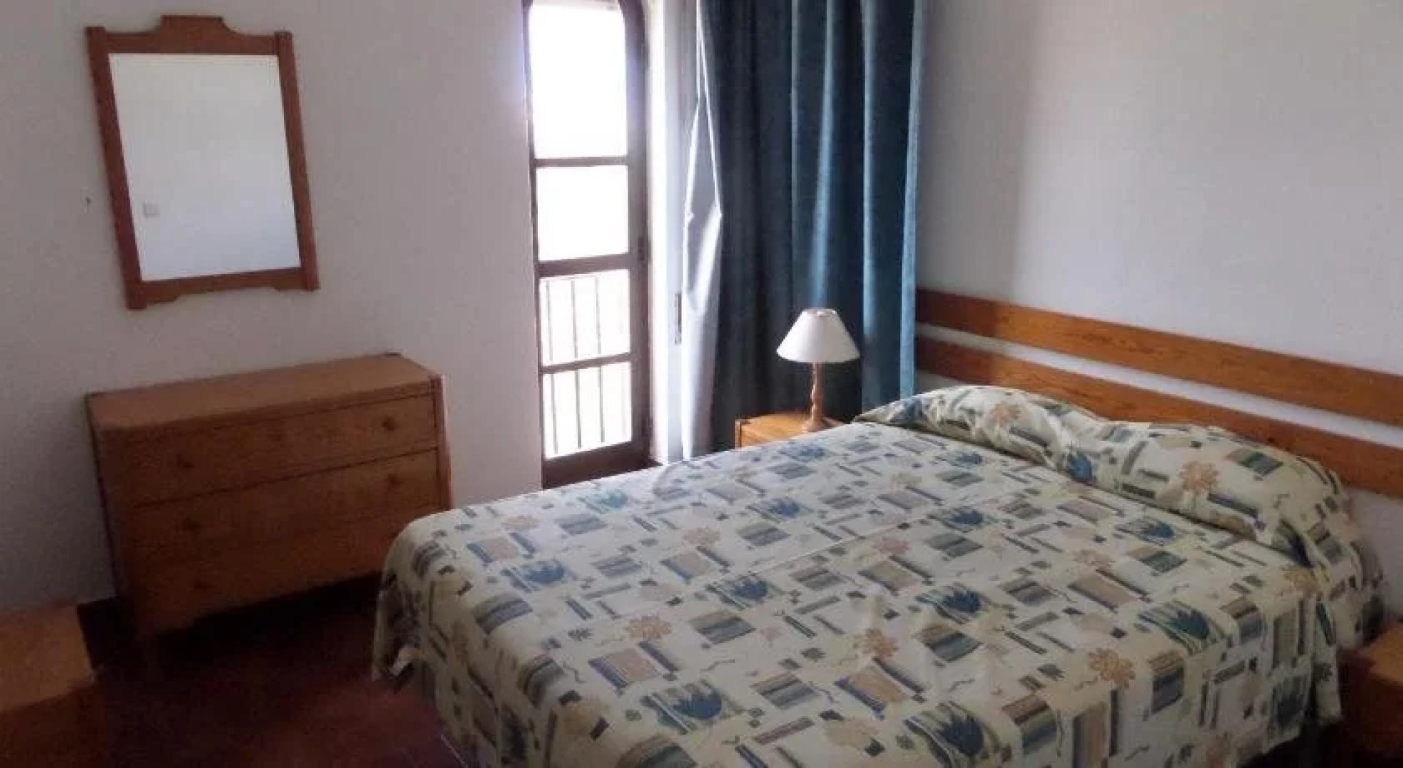 Casa de Ferias O Sol de Alvor