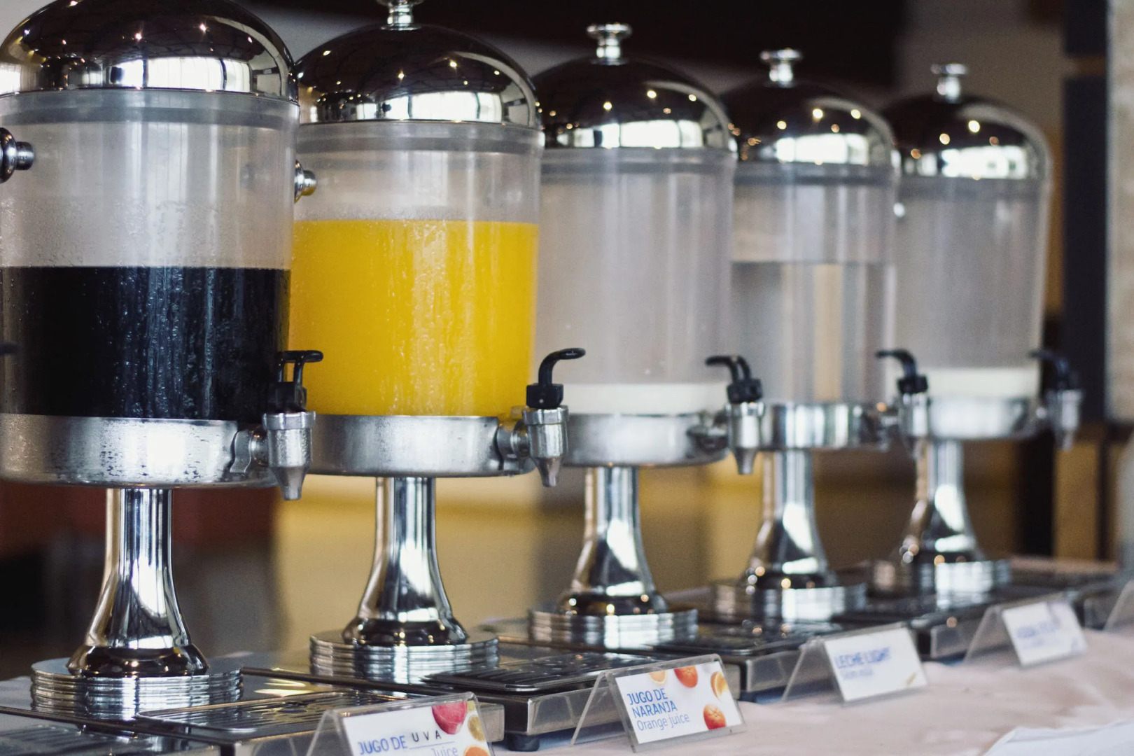 Holiday Inn Express Nuevo Laredo by IHG