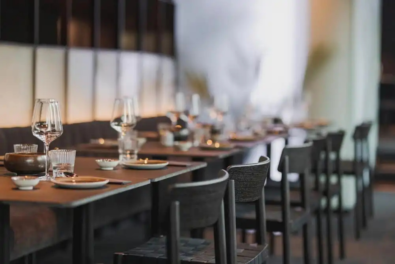 NIGHT INN Hotel Bahnhofcity Feldkirch