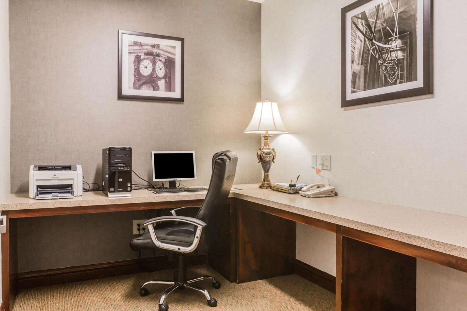 Sleep Inn & Suites Millbrook - Prattville