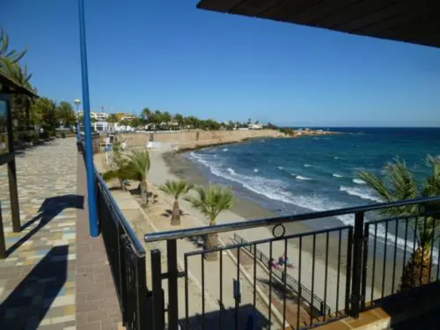 Silene apartamento 3010