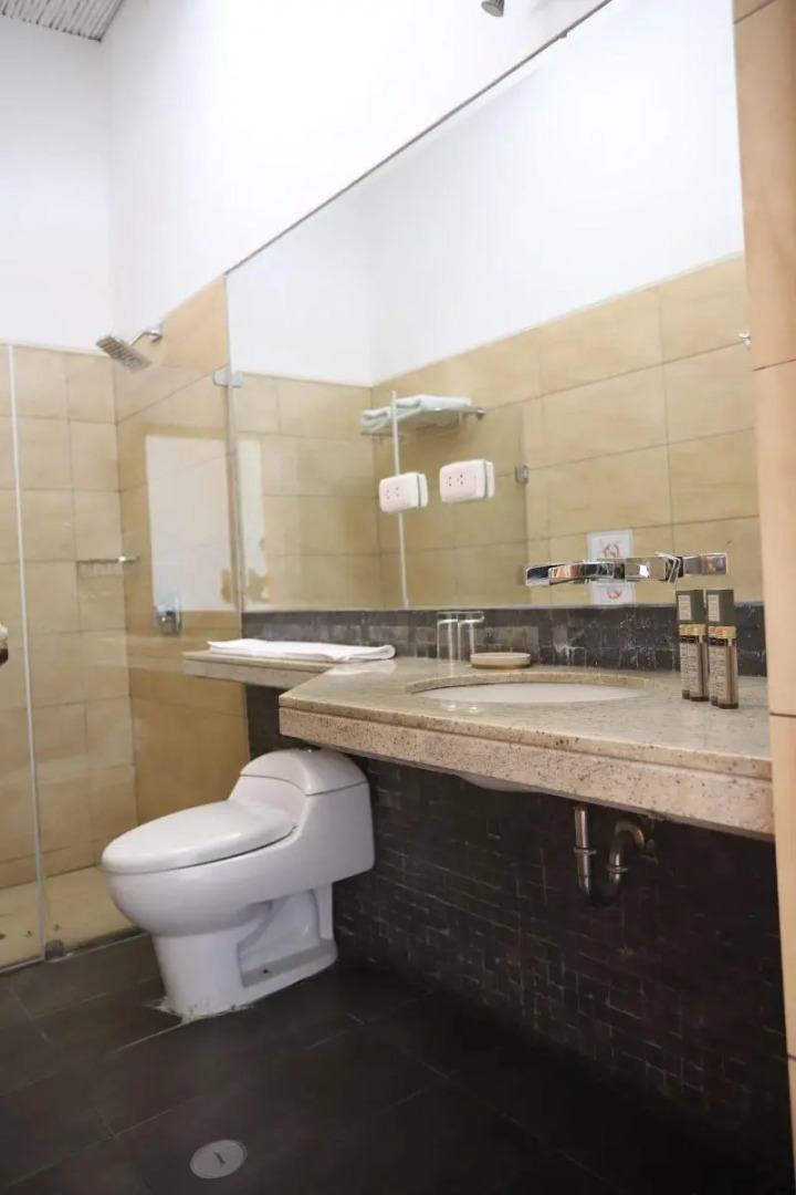 Empedrada Ranch & Lodge - Hotel Asociado Casa Andina