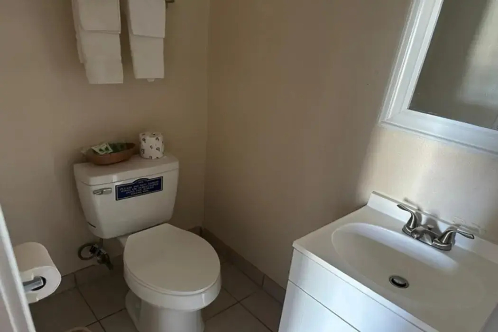 Economy Inn By OYO, Lamesa TX