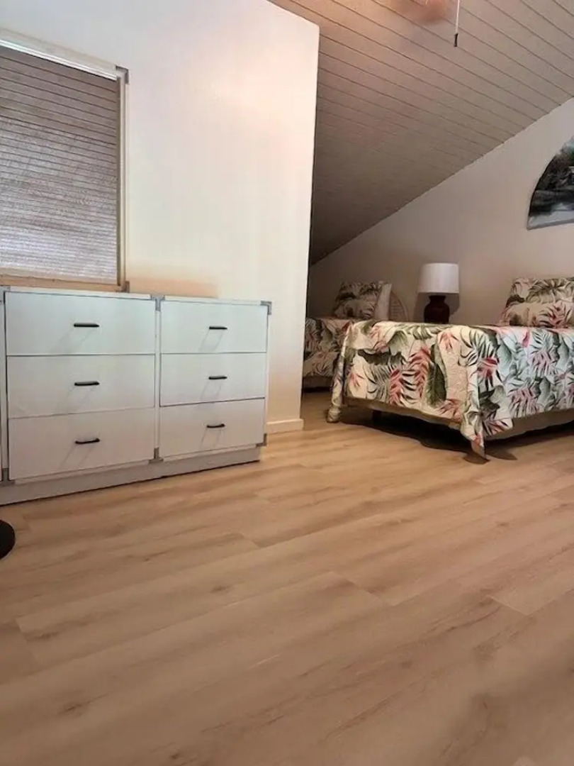 The Estates at Turtle Bay