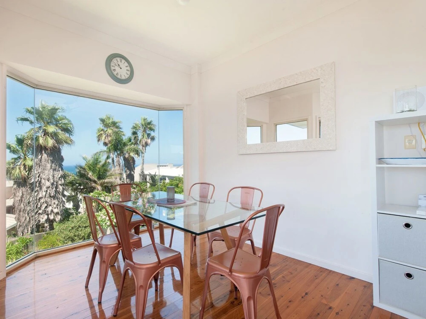 Boat Harbour Beach House, 71 Kingsley Drive,