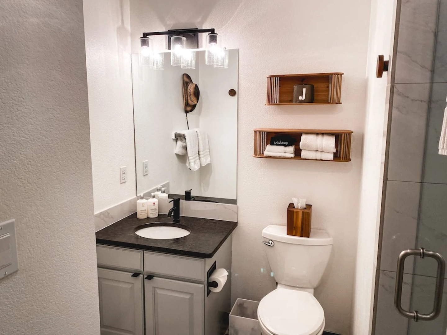 Mountain Bounty Bed and Breakfast