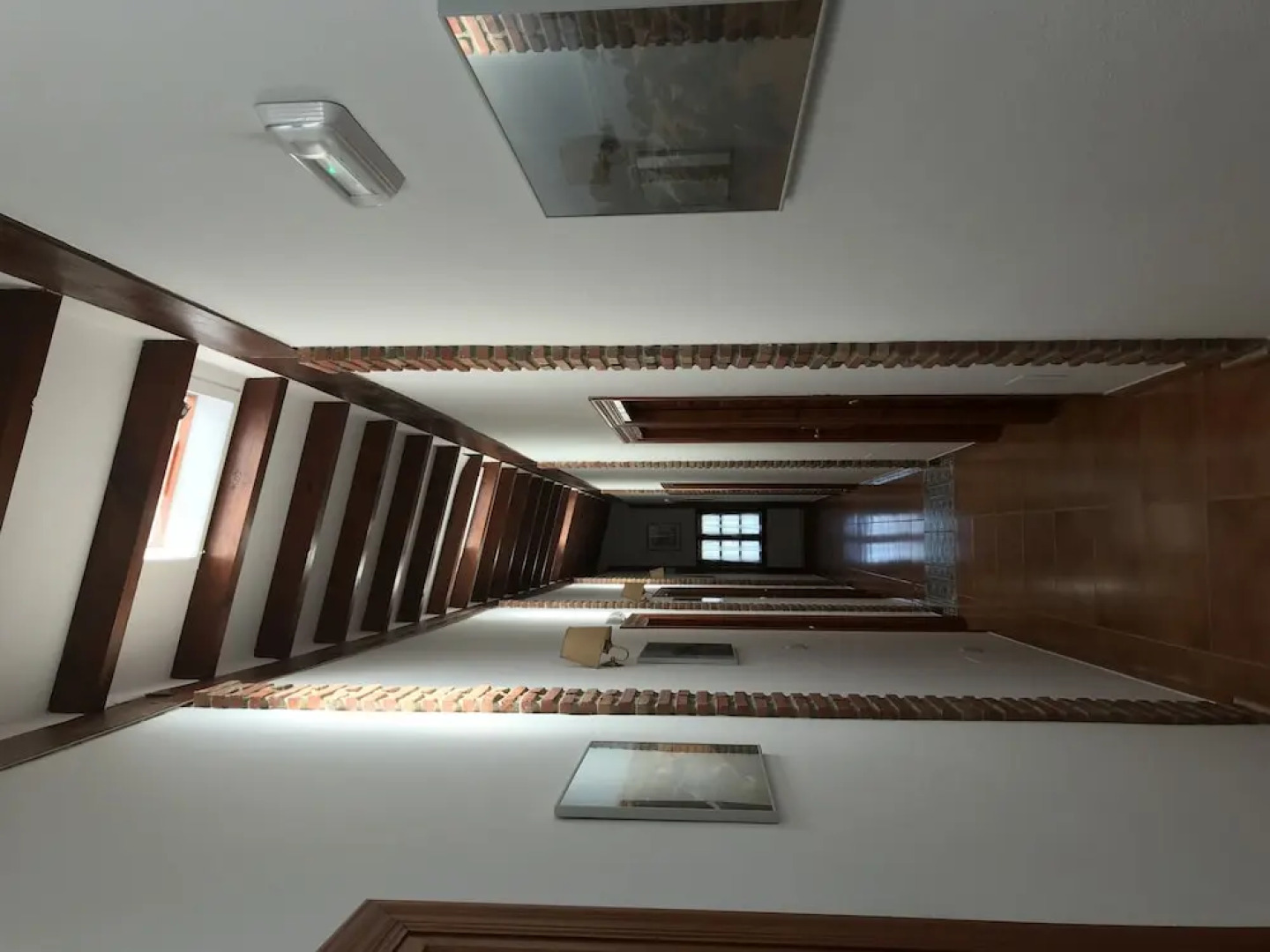 Hotel Costa San Juan De La Canal