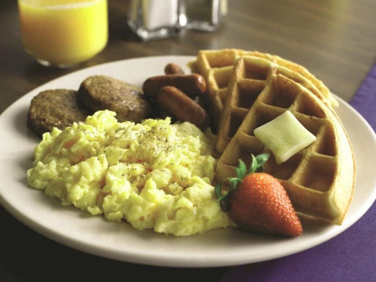 Courtyard by Marriott Regina Downtown