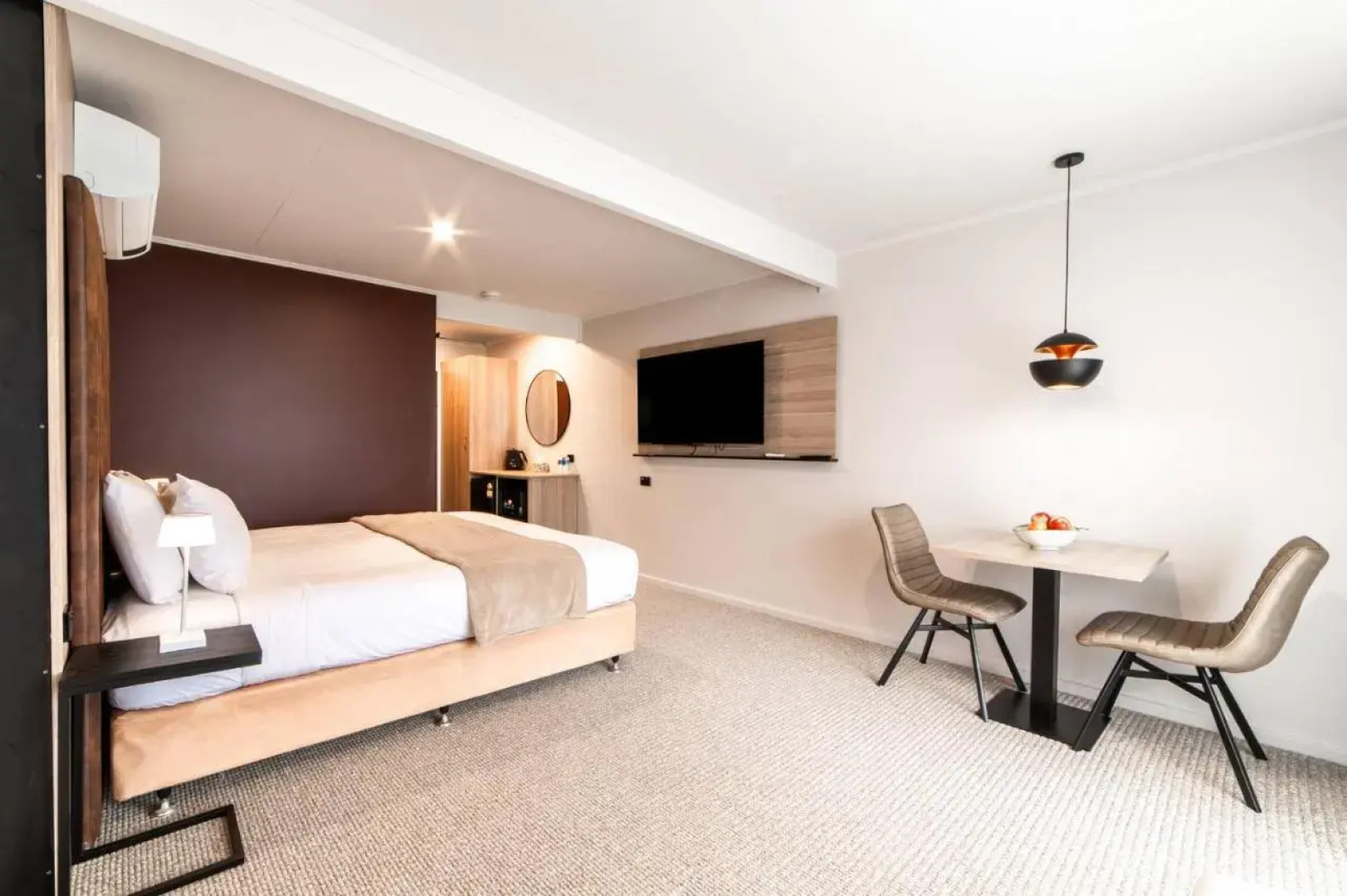 Cooinda Holiday Village