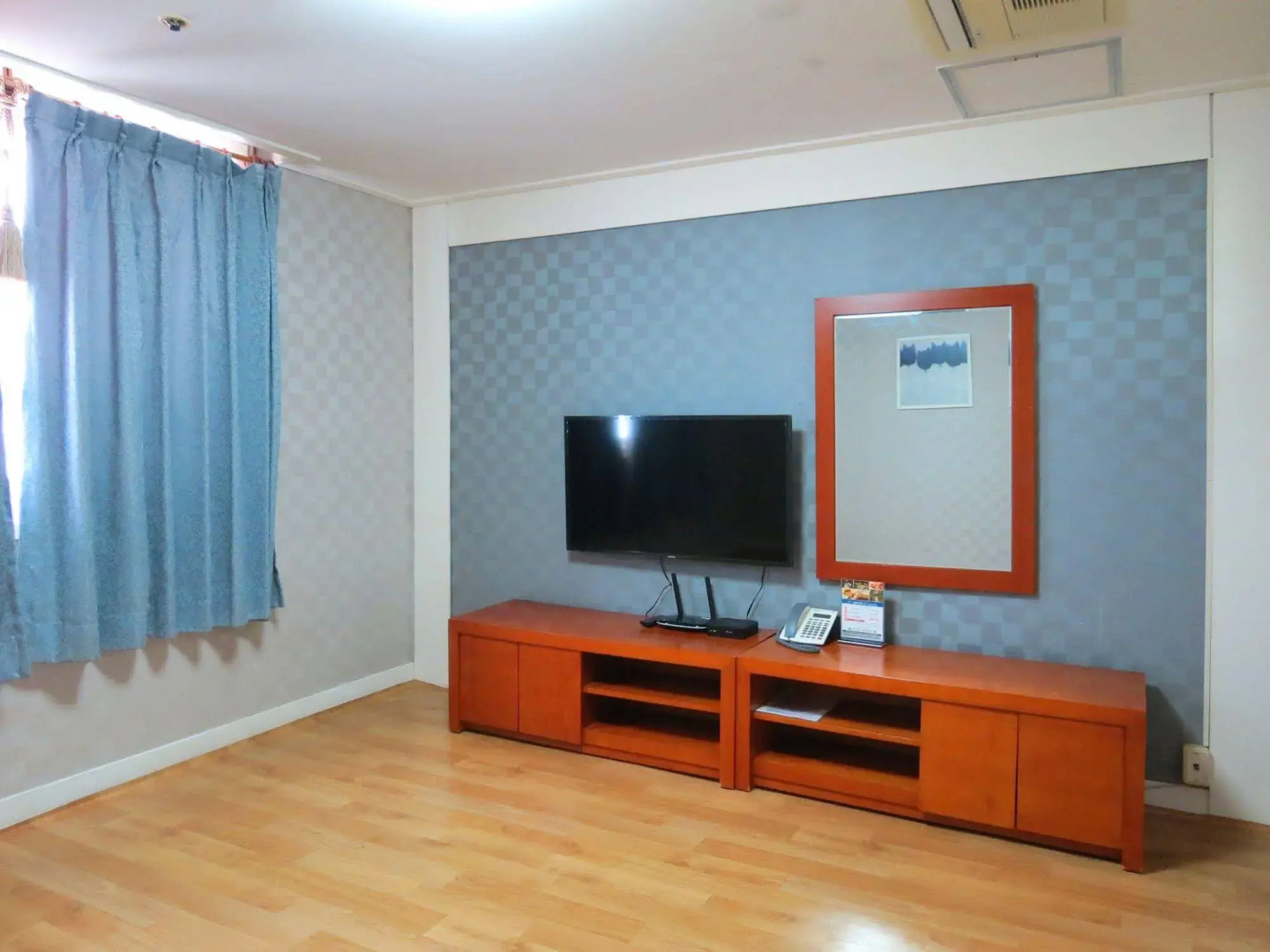 Glory Condo Haeundae