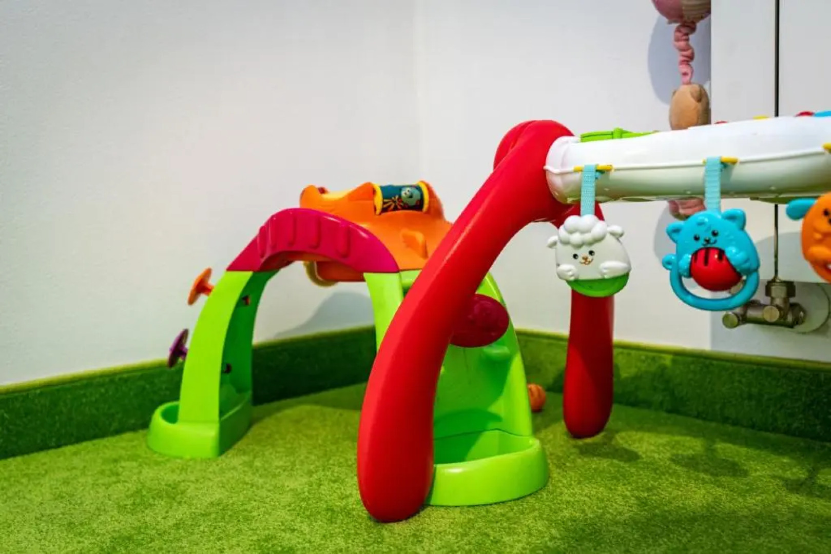 Dom Wypoczynkowy u Niedzielskich