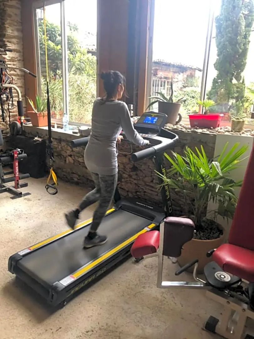 La Placette Albigeoise