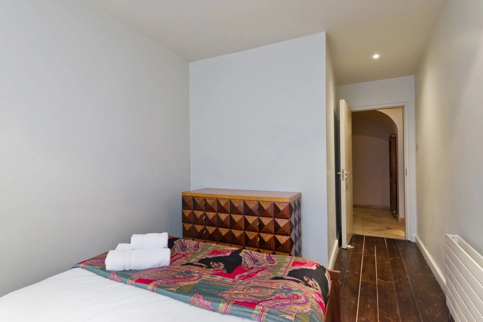 The Oscar Wilde Suite by 5STARSTAY